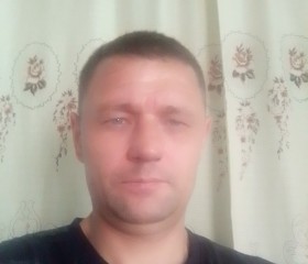 Олег Массальский, 42 года, Улан-Удэ