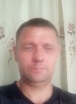 Олег Массальский, 42 года, Улан-Удэ