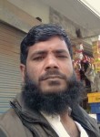 Istekar Ali, 39 лет, New Delhi