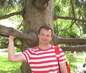 Андрей, 50 лет, Краснодар