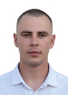 Aleksey, 28, Russia, Nizhnevartovsk