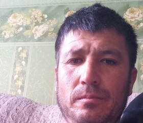 Жамшид, 36 лет, Челябинск