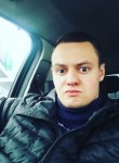AlexG, 22 года
