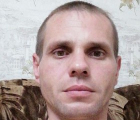 Алексей, 23 года, Чамзинка