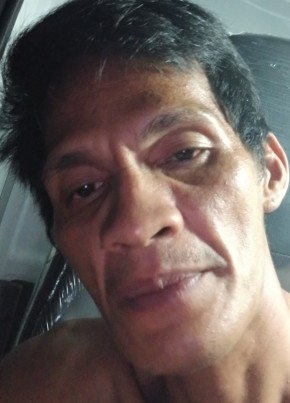 Mj из Maynila 42 года