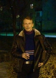Юрий, 41, Россия, Харабали