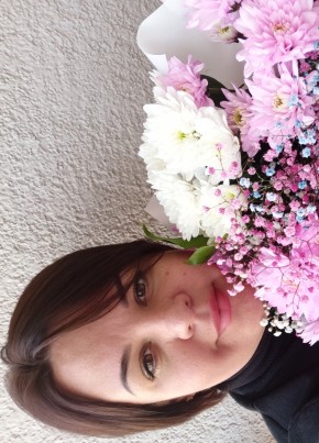 Екатерина, 34, Россия, Пенза