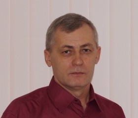 Алексей, 53 года, Медногорск