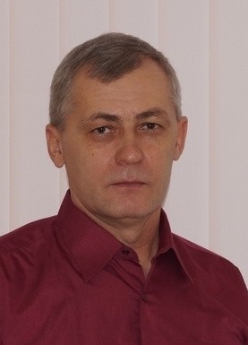 Алексей, 53, Россия, Медногорск