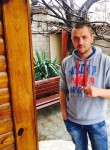 Юрий, 32 года, Севастополь