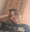 Дарья
