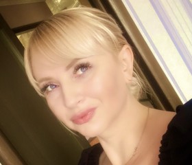 Елена, 43 года, Грязи