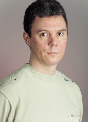 Валера, 54, Россия, Псков