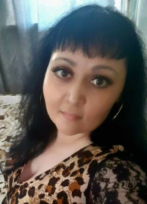 Татьяна, 41, Россия, Одинцово
