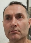 Baris, 40, Moscow