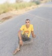 سلامه