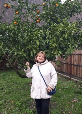 Елена, 47, Россия, Зеленоград