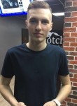 Сергей, 28 лет, Владивосток