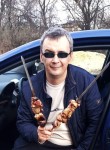 Иван, 45 лет, Кузнецк