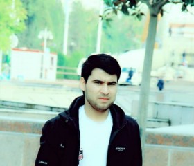 Prostoy paren, 28, Yekaterinburg