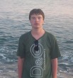Евгений