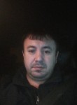 Рома, 38 лет, Серпухов
