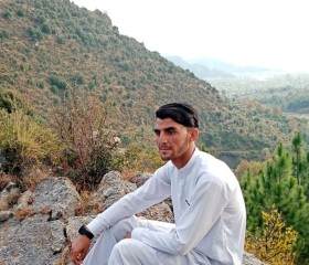Qaisar, 18 лет, جلال‌آباد