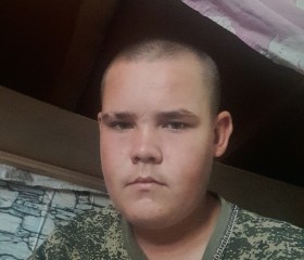 Олег, 24 года, Ахтубинск