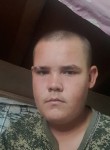 Олег, 24 года, Ахтубинск