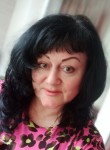 Елена, 54 года, Севастополь