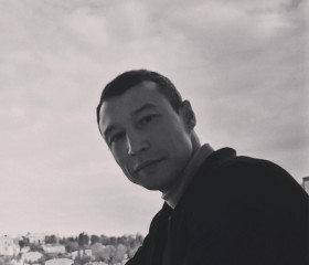 Eduard, 38, Nefteyugansk