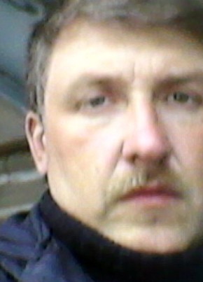 Андрей, 55, Россия, Симферополь