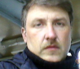 Андрей, 55 лет, Симферополь