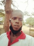 Missiamenou , 28 лет, Lomé