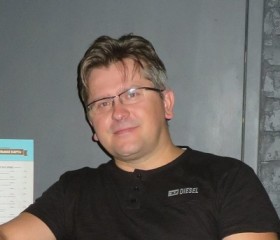Иван, 49 лет, Семёновское