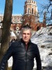Сергей, 40 - Только Я Фотография 12