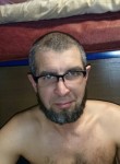 Егорка, 47 лет, Когалым