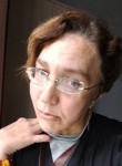 Lilya, 46, Kemerovo
