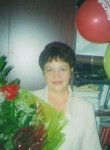 Valentina, 69  , Pskov