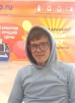 алексей, 32 года, Иваново