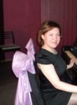 Кристина, 36 лет, Красноярск
