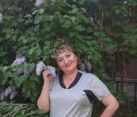 Elena, 47 лет, Югорск