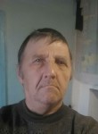 Александр Вятчин, 61 год, Екатеринбург