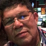 carlos, 69  , Beltsville