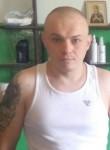 Руслан, 40 лет, Дніпро