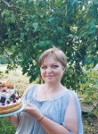 Aleksandra, 44  , Narva