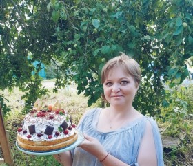 Александра, 45 лет, Narva