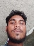 Zakirhussain, 21 год, Mau (State of Uttar Pradesh)