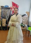 Alena, 45, Svobodnyy