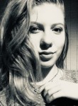 Жанна, 24 года, Таганрог